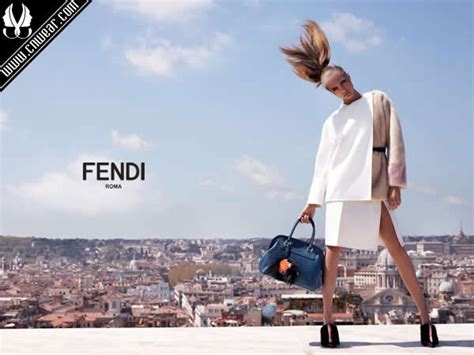 fendi sito ufficial|fendi italy official website.